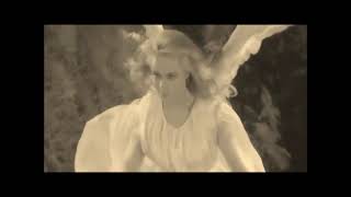 Slim Whitman  - - -  Letter Edged In Black