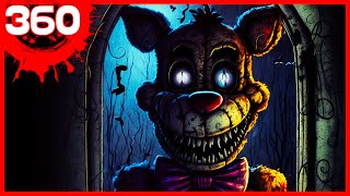 360 | Five Nights at Freddy's