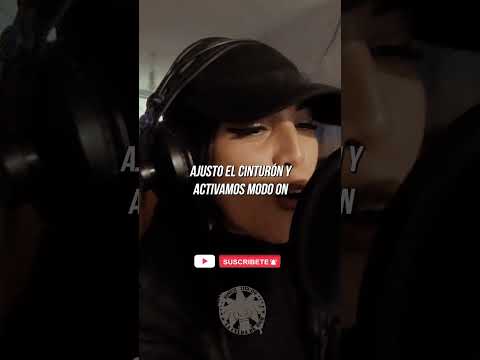 #Ceoenei vino y dejó sus #barrasenlaceldadebob. ¿Ya las viste?