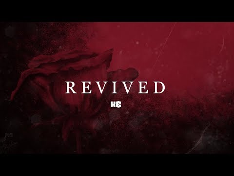 *Free YFN Lucci x Rod Wave Type Beat x Lil Durk - REVIVED | Signed To The Streets 3 Type Beat