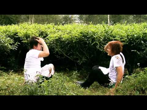 Thể hiện bởi Weboys