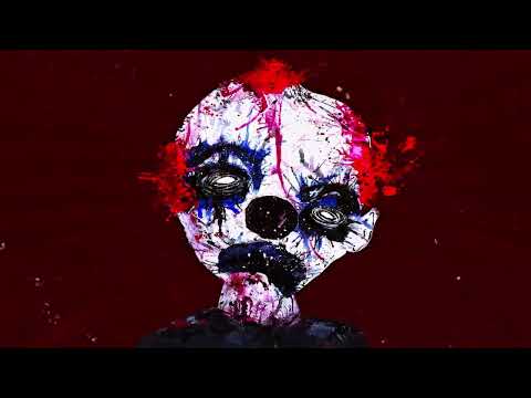 Video thumbnail for Blue in the Face