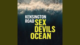 Kensington Road - Change Is Good video