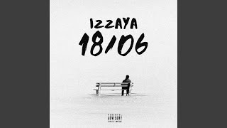 18/06 Music Video