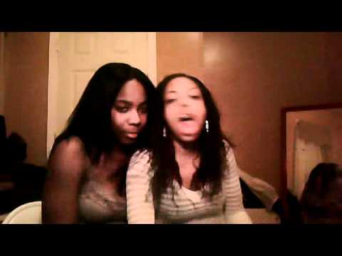 (Exclusive Episode) 1-900 Commercial...featuring 'Loaded"....