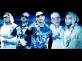 Baby Rasta y Gringo Ft Don Omar - Ella Se ...