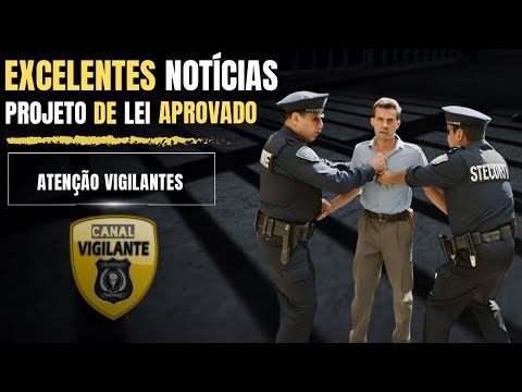 APROVADO PARECER DO PROJETO DE LEI 5744/2023