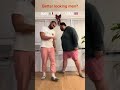 And You Italy Or USA Italy Usa Couple Italian Gay