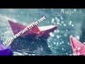 Tip Tip Barsa Pani WhatsApp Status Song