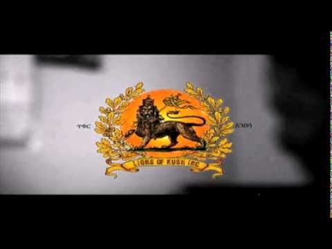 BAD APPLE NEW YORK MEETS ABJA