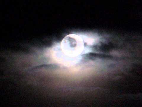 Renata TEBALDI. Casta diva. Norma. V. Bellini.