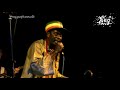 Dj Teedo ReggaePhase Vol 6 Heptones Culture Luciano Burning Spear Ub 40 Lucky D Ajamu Eric Donaldson