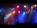 Kasey Chambers - Little Bird