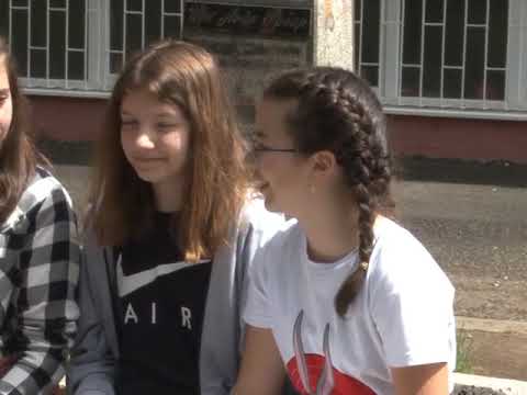 Uspeh osnovaca Raske   Republicko takmicenje tehnika i tehnologija