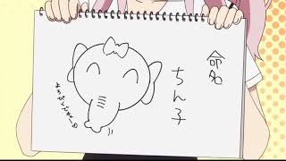 藤原書記の「ちんちんがすごく変なんです〜」の5分耐久動画