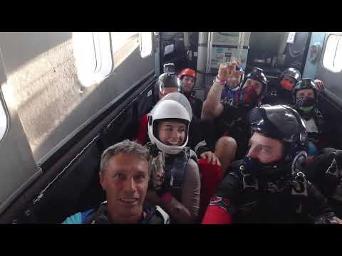 boogie reggio emilia (11-12 giugno 2021)