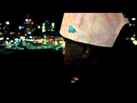 *DEMO* Reps Reppatwa - Waste My Time (ft One Soul) (Produced by Johnny North)