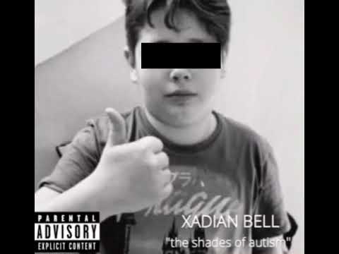 Xadian Bell - Rap o szkole