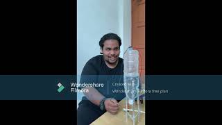 Video perbentangan bioreaktor kumpulan 4