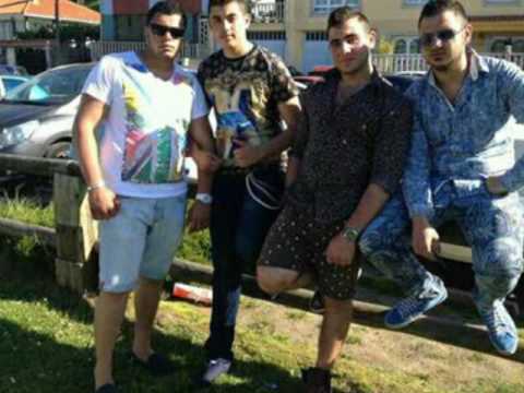 B.Piticu 2016 frati nu veri