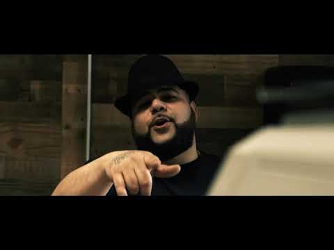 Do Better - Bigg Ceez x Pricey Price -  (Official Video)