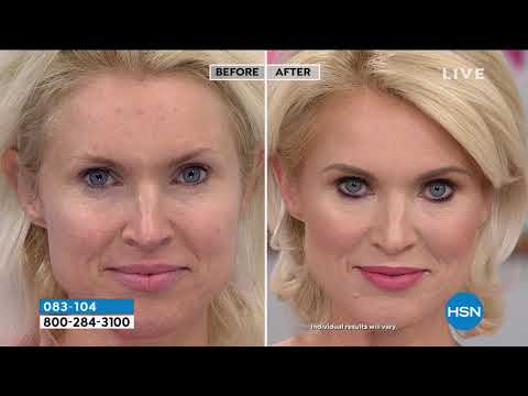 HSN | Doll 10 Beauty by Doris Dalton 12.05.2019 - 02 PM