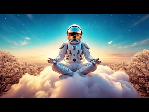 2025 Deep Liquid Drum and Bass Mix