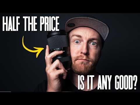 Video thumbnail for Video Review 1