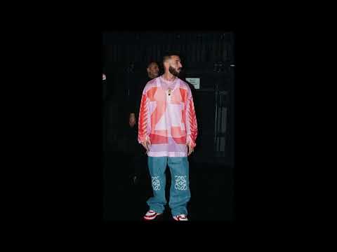 SHINDY X OZ X DRAKE TYPE BEAT - ,,IN MY CUP"