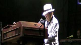 Lucio Dalla & Francesco De Gregori - Disperato Erotico Stomp