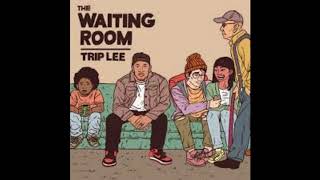 Trip lee Clouds