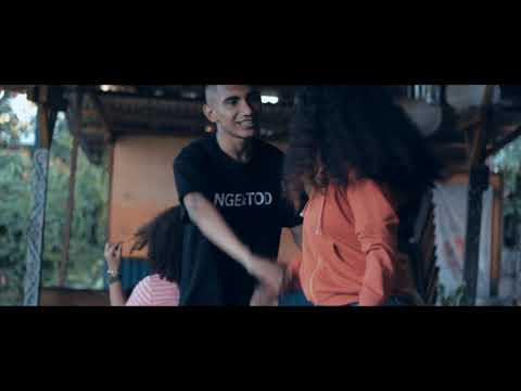 Sa Trapapa - Paskal Rumbrawer x Nan x Boggy x ELando ( Music Video )