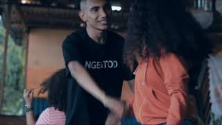 Download lagu Sa Trapapa - Paskal Rumbrawer x Nan x Boggy x ELando () mp3