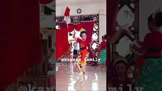 Download lagu kaka abil jaipongan https://youtu.be/Inm9gnLs2GQ #dance #kendangrampak #jaipong #karawang mp3 Download lagu kaka abil jaipongan https://youtu.be/Inm9gnLs2GQ #dance #kendangrampak #jaipong #karawang mp3