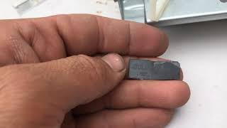 Samsung dryer keeps running when you close the door