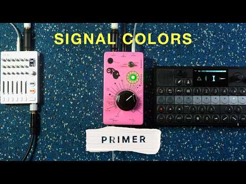 Speechfuzz - Marry The Dwellers Home - Misc Originals