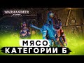 Видеообзор Necromunda: Hired Gun от PoleznyiBes
