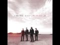 For the Rest Of My Life-Third Day