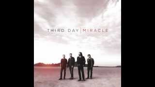 For the Rest Of My Life-Third Day
