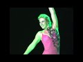 Alesya Gulevich Hula Hoop Artist