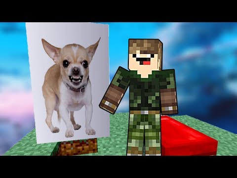 Jeivi Heroi Salva O Mundo Novamente Roblox Fortnite Cobras Amino - roblox fortnite jvnq roblox fortnite Jeivi Heroi Salva O Mundo Novamente Roblox Fortnite Cobras Amino - jvnq roblox fortnite
