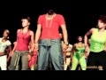 Congo Fally Ipupa French Kiss 720p