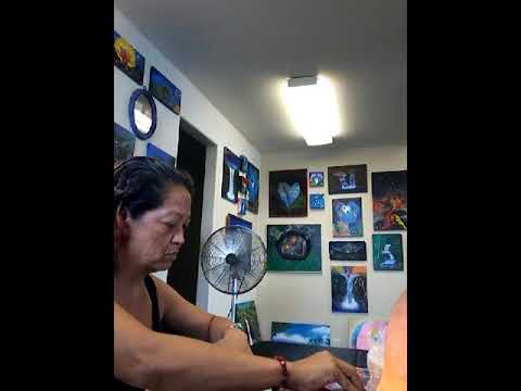 AIR SIGNS ASCENSION CHECK 8/18/18