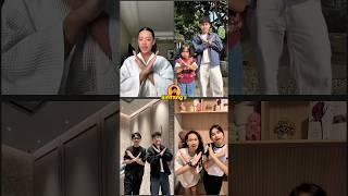 Download lagu I'm Not a Police Officer | Latest 5-Star TikTok Dance #dancetiktok mp3