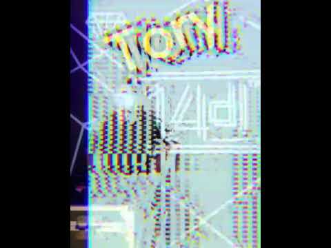 SINGLE FUNKOT CEPAK CEPAK JEDER (SLTY REMIX)