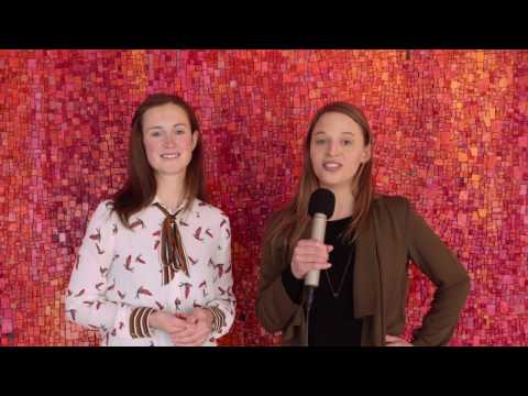 wir@FREIRAD - uni konkret