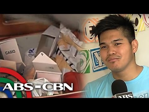 Kung paano mangayayat aralin video para sa mga bata Ginger slimming inumin na may lemon at