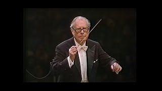 Download lagu Wagner: Die Meistersinger von Nürnberg/ Karl Böhm/ Tokyo 1977「ニュルンベルクのマイスタージンガー」前奏曲 カール・ベーム mp3