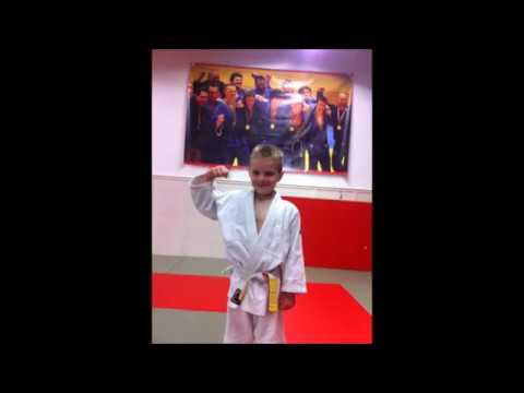 judo jaivey1