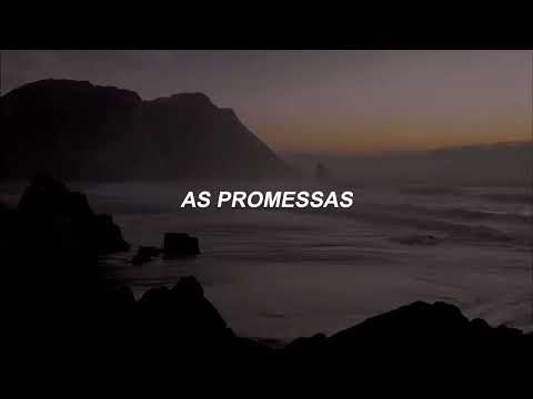 Ele Cumprirá - Igor Roque